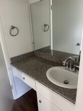 The Cornerstone Apartments in Downey, CA - Building Photo - Building Photo