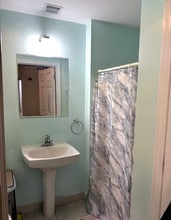 160 Wiley Rd, Unit 302 in Colchester, VT - Building Photo - Building Photo