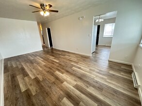 3318 W 4th St, Unit 3320 in Greeley, CO - Building Photo - Building Photo