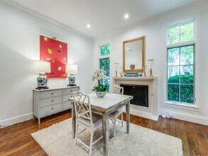 4229 Normandy Ave in Dallas, TX - Building Photo - Building Photo