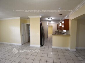 3421 NW 1st St in Fort Lauderdale, FL - Building Photo - Building Photo