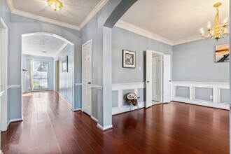 6419 Sutter Park Ln in Houston, TX - Building Photo - Building Photo