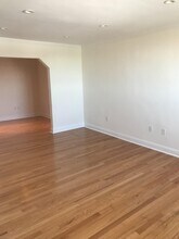 56 Brattle St, Unit 703 in Cambridge, MA - Building Photo - Building Photo