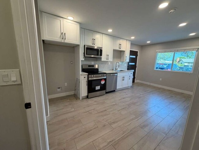 property at 3318 Altadena Ave.