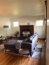 173 Plattsburg Ave in Burlington, VT - Building Photo - Building Photo