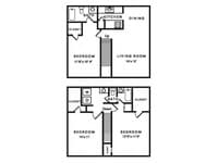 Valencia at Spring Branch photo'