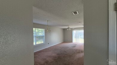 6 Marquesas Ct in Pensacola, FL - Building Photo - Building Photo