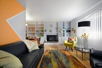 4680 Talbot Dr in Boulder, CO - Building Photo - Building Photo