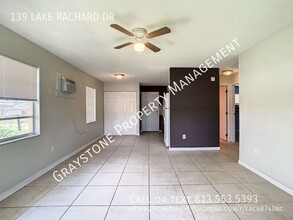 139 Lake Rachard Dr in Lake Placid, FL - Building Photo - Building Photo