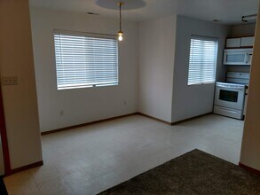 2816 Ontario St in Pueblo, CO - Building Photo - Building Photo