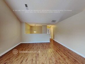 938 Sentry Ct in Lawrenceville, GA - Foto de edificio - Building Photo