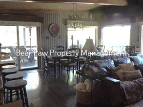 267 N Circle Dr in Bailey, CO - Building Photo - Building Photo