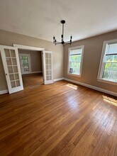 1716 Scales St in Raleigh, NC - Building Photo - Building Photo