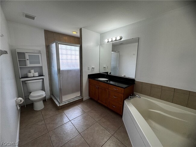 property at 3728 Tareco St