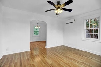 5544 Ashbourne Rd in Arbutus, MD - Building Photo - Building Photo