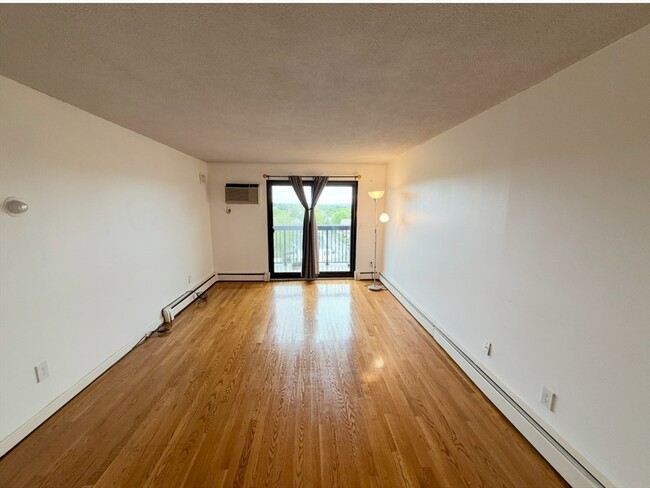 property at 164 Galen St