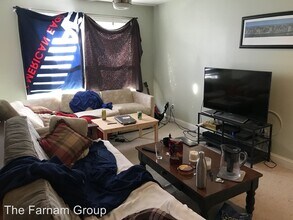 63 Mechanic St in New Haven, CT - Building Photo - Building Photo