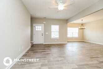 5327 Nancy Seward Dr in Murfreesboro, TN - Building Photo - Building Photo