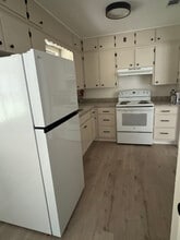 2312 E Smokey Ridge in Heber Springs, AR - Foto de edificio - Building Photo