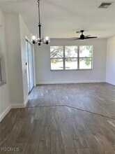 11642 Royal Tee Cir in Cape Coral, FL - Building Photo - Building Photo