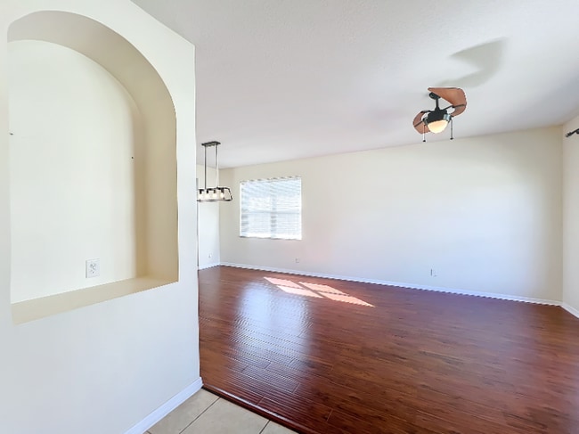 4804 Adair Oak Dr in Orlando, FL - Building Photo - Building Photo