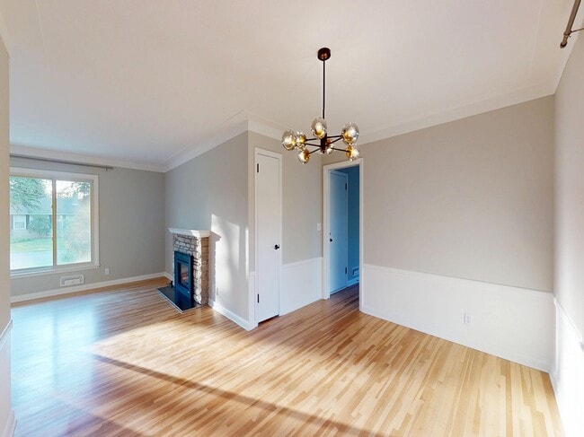 6012 Virginia Ave S in Minneapolis, MN - Building Photo - Building Photo