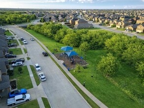 3325 Stanley St in Heath, TX - Building Photo - Building Photo