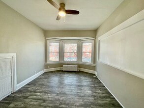 1575 N Gaylord St in Denver, CO - Building Photo - Building Photo