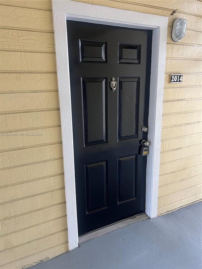 1055 S Hiawassee Rd in Orlando, FL - Building Photo - Building Photo