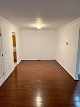 1115 Whatcoat St in Baltimore, MD - Building Photo - Building Photo