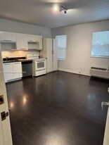 7734 Abbott Ave in Miami Beach, FL - Building Photo