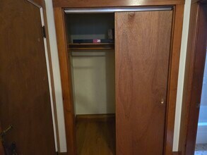 13 Mill St, Unit 1F in Arlington, MA - Building Photo - Building Photo