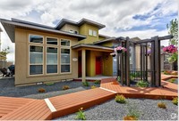 Verraso Village in Meridian, ID - Building Photo - Building Photo