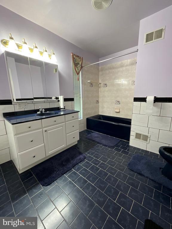 3 Nicodemus Rd in Reisterstown, MD - Building Photo - Building Photo