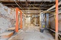 1723 S Taylor St photo'