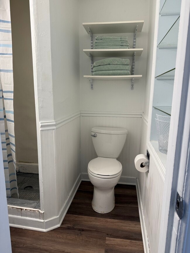 544 S 1st Ave, Unit 2 in Wausau, WI - Foto de edificio - Building Photo