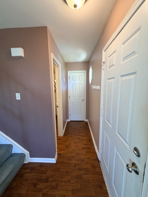 505 Stafford Ave in Newark, DE - Building Photo - Building Photo