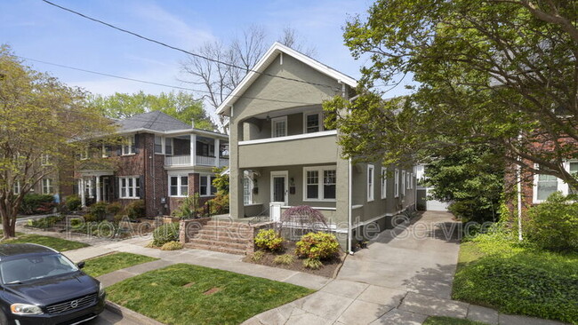 property at 930 Gates Ave