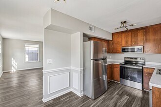 118 30th Ave in Nashville, TN - Building Photo - Building Photo