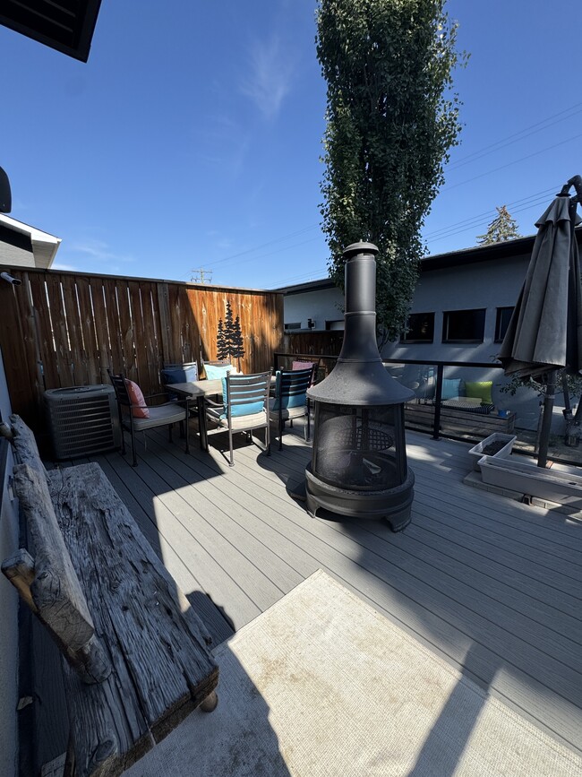 224-26A 6a St NE in Calgary, AB - Building Photo - Building Photo