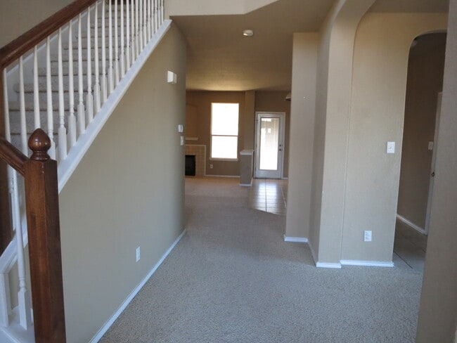 10211 Shetland Gate in San Antonio, TX - Building Photo - Building Photo