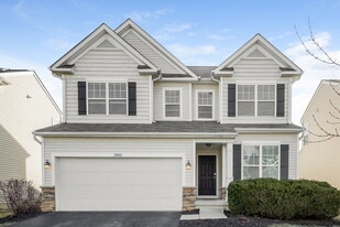 2662 Aeden Dr in Columbus, OH - Building Photo