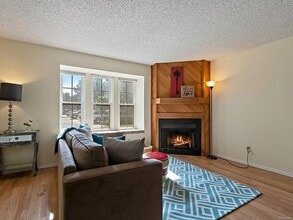 3086 W 107th Pl in Westminster, CO - Building Photo - Building Photo