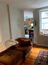 226 Hanover St in Boston, MA - Building Photo - Building Photo