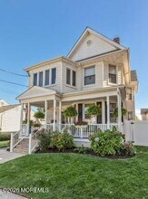 353 Main St in South Amboy, NJ - Building Photo - Building Photo