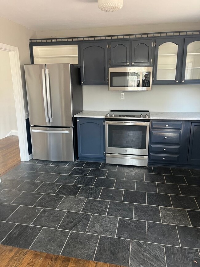 13 Sea Meadow Dr in Sandwich, MA - Building Photo - Building Photo