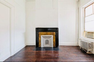1264 Bergen St in Brooklyn, NY - Building Photo - Building Photo