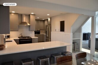 1485 Meadow Ln in Southampton, NY - Building Photo - Building Photo