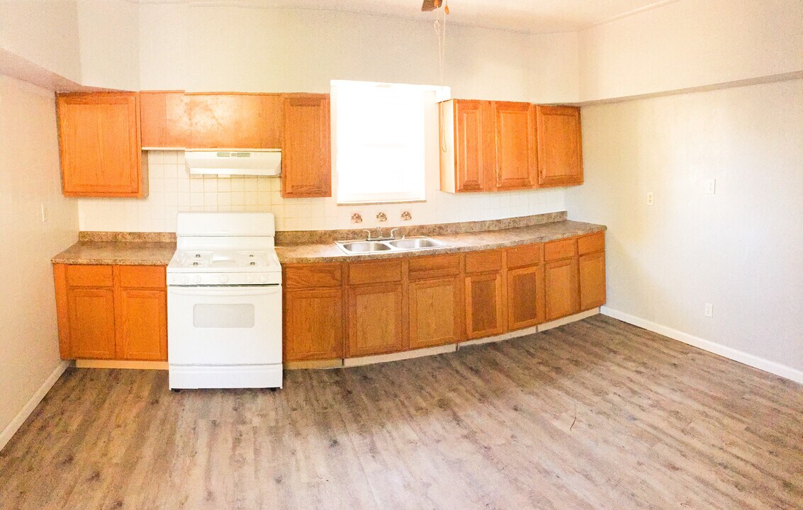 4171 Schiller Pl in St. Louis, MO - Building Photo