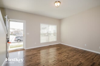 121 Siena Dr in St. Peters, MO - Building Photo - Building Photo